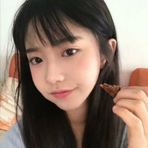酷爱app下载安装