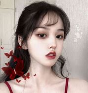 午夜性色福利刺激无码专区
