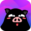黑猪电竞app