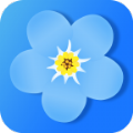 勿忘我app