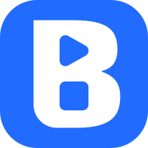 Boom视频会议电脑版v2.2.5