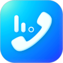 触宝电话app