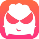 乐嗨直播app免费版