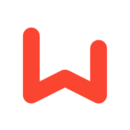玩加电竞app
