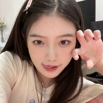 美滋滋直播间app