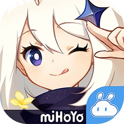 云原神苹果版v2.2.0 