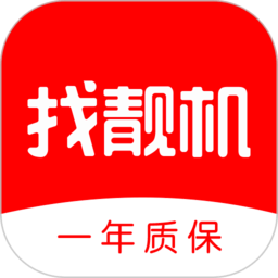 找靓机苹果版v9.1.50 