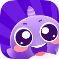 蜻蜓语音app