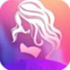 舞姬直播app