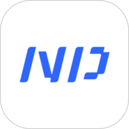 夜曲编程免费课苹果版v1.2.9 