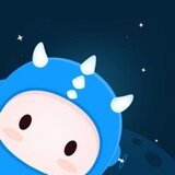 泡泡星球app
