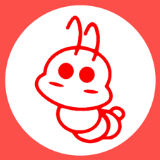 虫虫漫画安卓版 V6.5.1