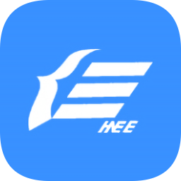 潇湘高考苹果版1.8.8