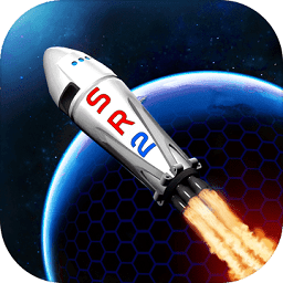 简单火箭2苹果版v0.9.905