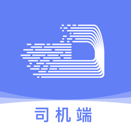 长久运输司机苹果版v1.6.3 