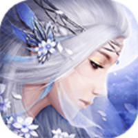 斗仙界安卓版v1.0.0