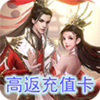 无双安卓版v1.0.0