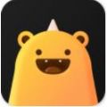焦糖语音app