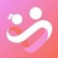 四爱圈app