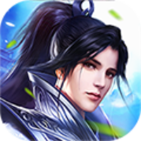 笑狂沙OL安卓版v1.0.0