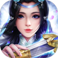 三界奇缘安卓版v1.0.0