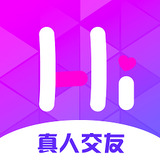 甜聊app