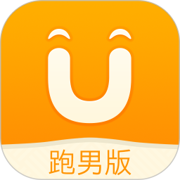 uu跑腿跑男版苹果版v2.7.0