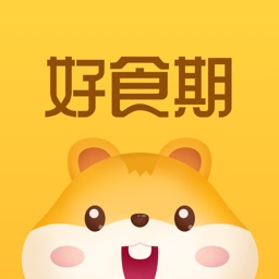 好食期超市V4.9.3