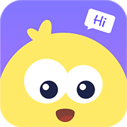 嗨呀星球苹果版v2.4.0 
