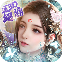 游艺道安卓版v1.0.0