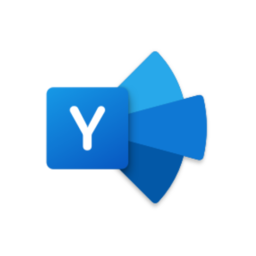 microsoft yammer苹果版9.5.0 