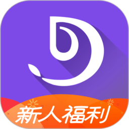 DC网苹果版v3.1.1 