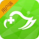 小云健康app安卓版 V5.3.0