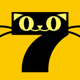 七猫免费阅读安卓版 V6.19