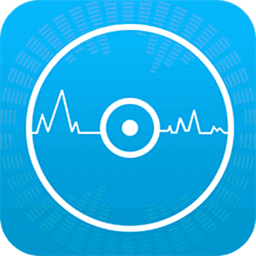 dj音乐库苹果版V1.6.9 