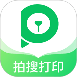 爱立熊苹果版V5.8.7 