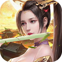文状元安卓版V1.0.0