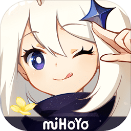 原神安卓版版v2.6.0