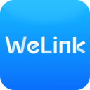 welink视频会议app软件安卓版v 5.62.14