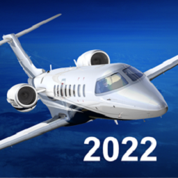 aeroflyfs2022苹果版v20.22.15 