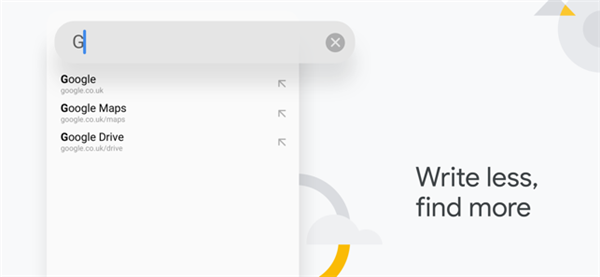谷歌Chrome浏览器ipad版 v101.0.4951.58 ios版 0