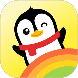 小企鹅乐园苹果版v6.6.5 
