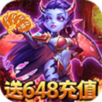 暴击猎人安卓版v1.0.0