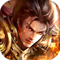 屠龙安卓版v1.0.0