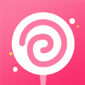 糖果公园app