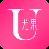 尤果圈官网版