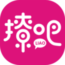 撩吧app