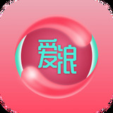 爱浪直播app最新版