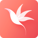 花信app安卓版