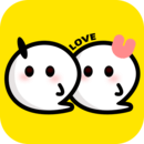 iu交友app